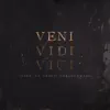 Veni Vidi Vici (Vine, Ví, Vencí) - Single album lyrics, reviews, download