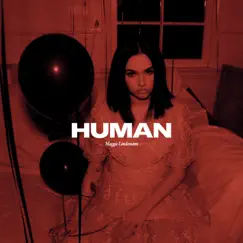 Human - Single by Maggie Lindemann album reviews, ratings, credits