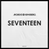 Seventeen album lyrics, reviews, download