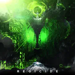 Regicide - EP by Call the Mothership album reviews, ratings, credits