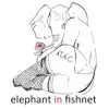 Elephant in Fishnet album lyrics, reviews, download