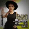 Receta Mágica para Endulzar a Tus Vecinos - Single album lyrics, reviews, download