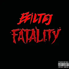 Fatality Song Lyrics