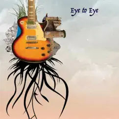 Eye to Eye - Single by Howard Herrick album reviews, ratings, credits