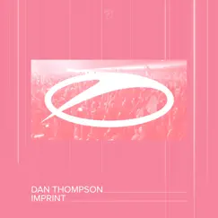 Imprint - Single by Dan Thompson album reviews, ratings, credits