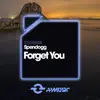 Forget You - Single album lyrics, reviews, download