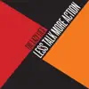 Less Talk More Action album lyrics, reviews, download