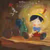 Pinocchio (Motion Picture Soundtrack) [Walt Disney Records: The Legacy Collection] album lyrics, reviews, download