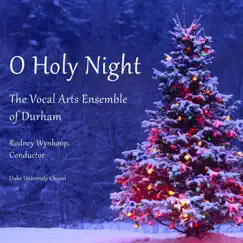 He Is Born on This Holy Night (Live) Song Lyrics