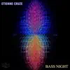 Bass Night - Single album lyrics, reviews, download