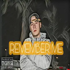 Remember Me - Single by Jay $oul album reviews, ratings, credits