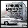 Littest from the Eastside (ProdBy. Ajxbeats) - Single album lyrics, reviews, download