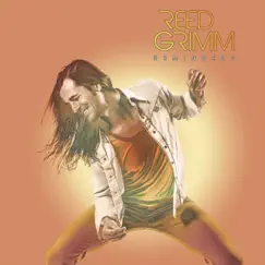 Reminders by Reed Grimm album reviews, ratings, credits