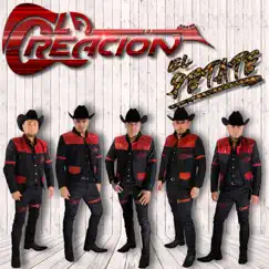 El Petate - Single by La Creación album reviews, ratings, credits