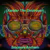 Smokers Anthem - Single album lyrics, reviews, download