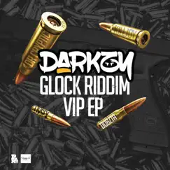 Glock V.I.P (Dubzta Remix) Song Lyrics