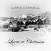 Liane at Christmas - EP album lyrics, reviews, download