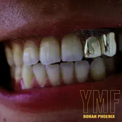 Ymf - Single by Bohan Phoenix album reviews, ratings, credits