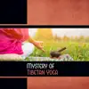 Mystery of Tibetan Yoga: Detoxification, Balance the Chakras, Enhance Memory, Emotional and Mental Health album lyrics, reviews, download