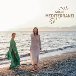 Suoni Mediterranei by Theresia Bothe & Yvonne Zehner album reviews, ratings, credits