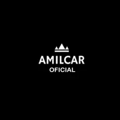 Arriba la Cumbia (feat. el Dusty & Tiano Bless) - Single by Amilcar Oficial, El Dusty & Tiano Bless album reviews, ratings, credits