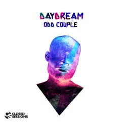 Daydream - Single by OddCouple album reviews, ratings, credits