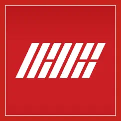 WELCOME BACK - EP by IKON album reviews, ratings, credits