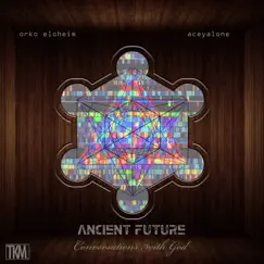 Ancient Future by Aceyalone & Orko Eloheim album reviews, ratings, credits