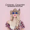 Cowgirl Country – Instrumental Hits of 2018, Western Girls Town, Best Relaxing Acoustic & Steel Guitar album lyrics, reviews, download