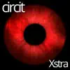 Xstra - Single album lyrics, reviews, download
