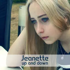 Up and down - Single by Jeanette album reviews, ratings, credits