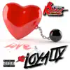 Love & Loyalty album lyrics, reviews, download