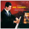 Ravel: Gaspard de la nuit, M. 55 - Prokofiev: Visions fugitives, Op. 22 album lyrics, reviews, download