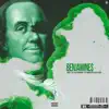 Benjamines (feat. Gigolo Y La Exce) - Single album lyrics, reviews, download