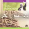 The Nutcracker album lyrics, reviews, download