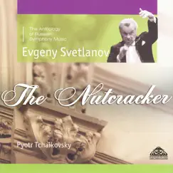 The Nutcracker, Op. 71, Act II, Scene 15: Divertimento Song Lyrics