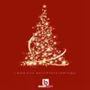 Christmas Time Is Here song lyrics