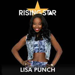 Girl On Fire (Rising Star Performance) Song Lyrics