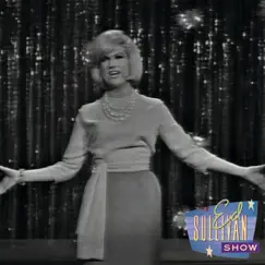 Stay Awhile (Performed Live On The Ed Sullivan Show 5/10/64) - Single by Dusty Springfield album reviews, ratings, credits