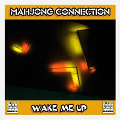 Wake Me Up When September Ends (Mahjong Accapella) Song Lyrics