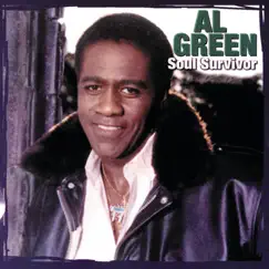 Soul Survivor by Al Green album reviews, ratings, credits
