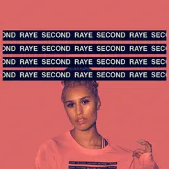 Second - EP by RAYE album reviews, ratings, credits