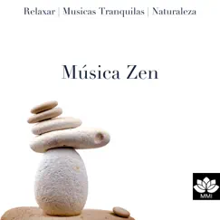 Música Zen para Relaxar, Musicas Tranquilas by Paraíso Secreto album reviews, ratings, credits