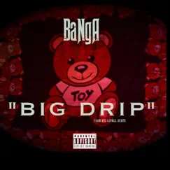 Big Drip - Single by Banga album reviews, ratings, credits