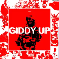 Giddy Up (feat. NebulaisDead) - Single by Young Braids album reviews, ratings, credits