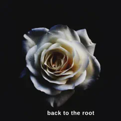 Back to the Root - EP by Dgi801 album reviews, ratings, credits