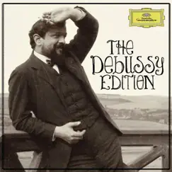 Proses lyriques textes de Claude Debussy: De grève Song Lyrics