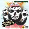 Pennies and Thoughts album lyrics, reviews, download