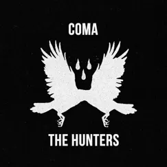 Coma - Single by The Hunters album reviews, ratings, credits
