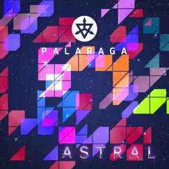 Astral by Palaraga album reviews, ratings, credits